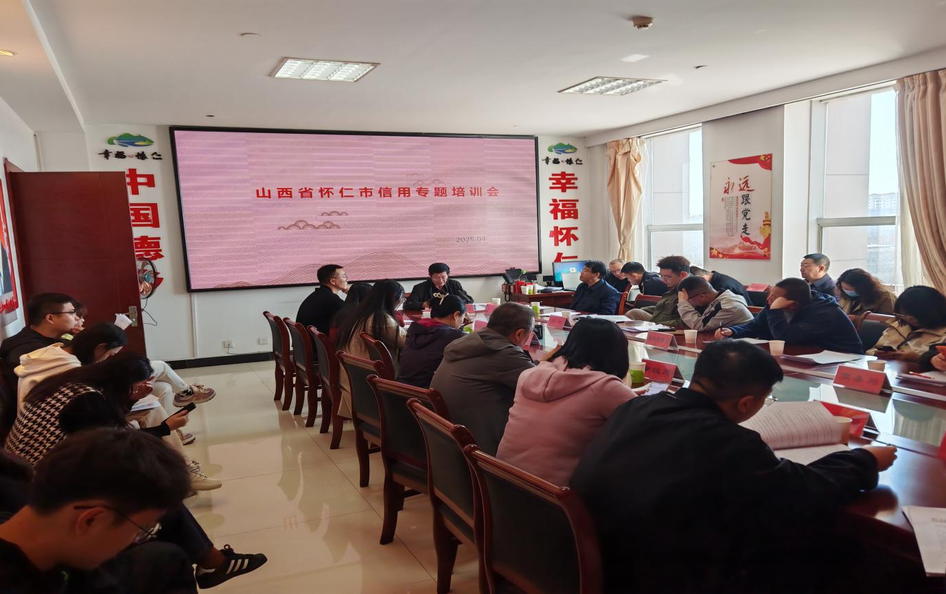 1745114499901026593.png 图片1.png