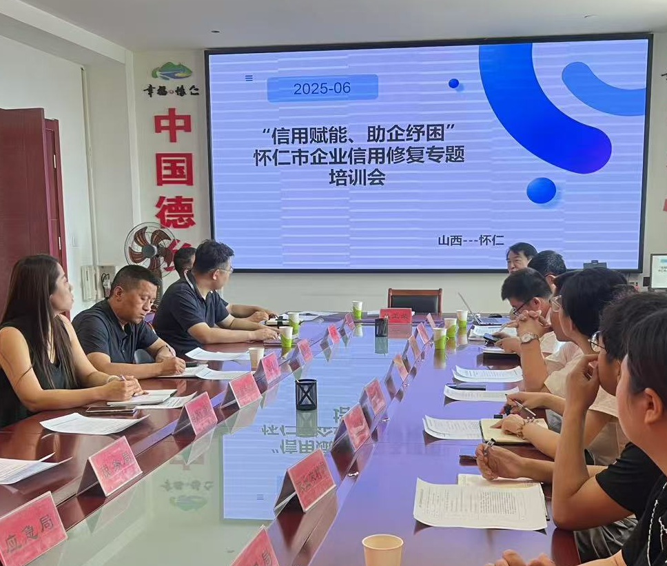 1758079314094070521.png 图片3.png