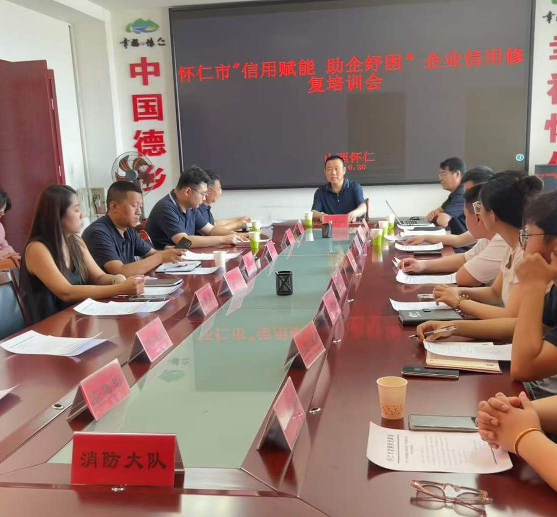 1758079496489038975.png 图片1.png