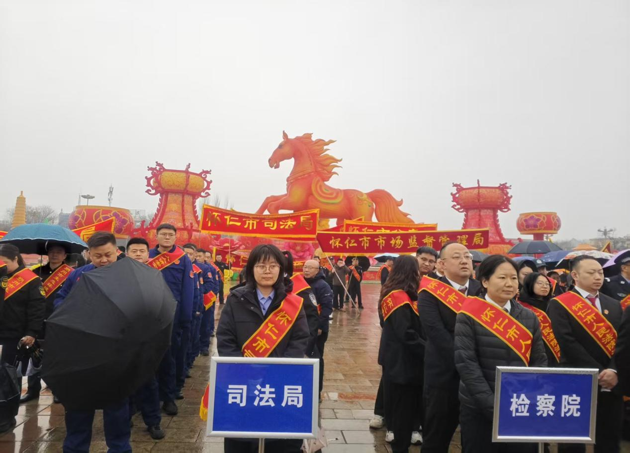 1776152499732032504.png 图片2.png