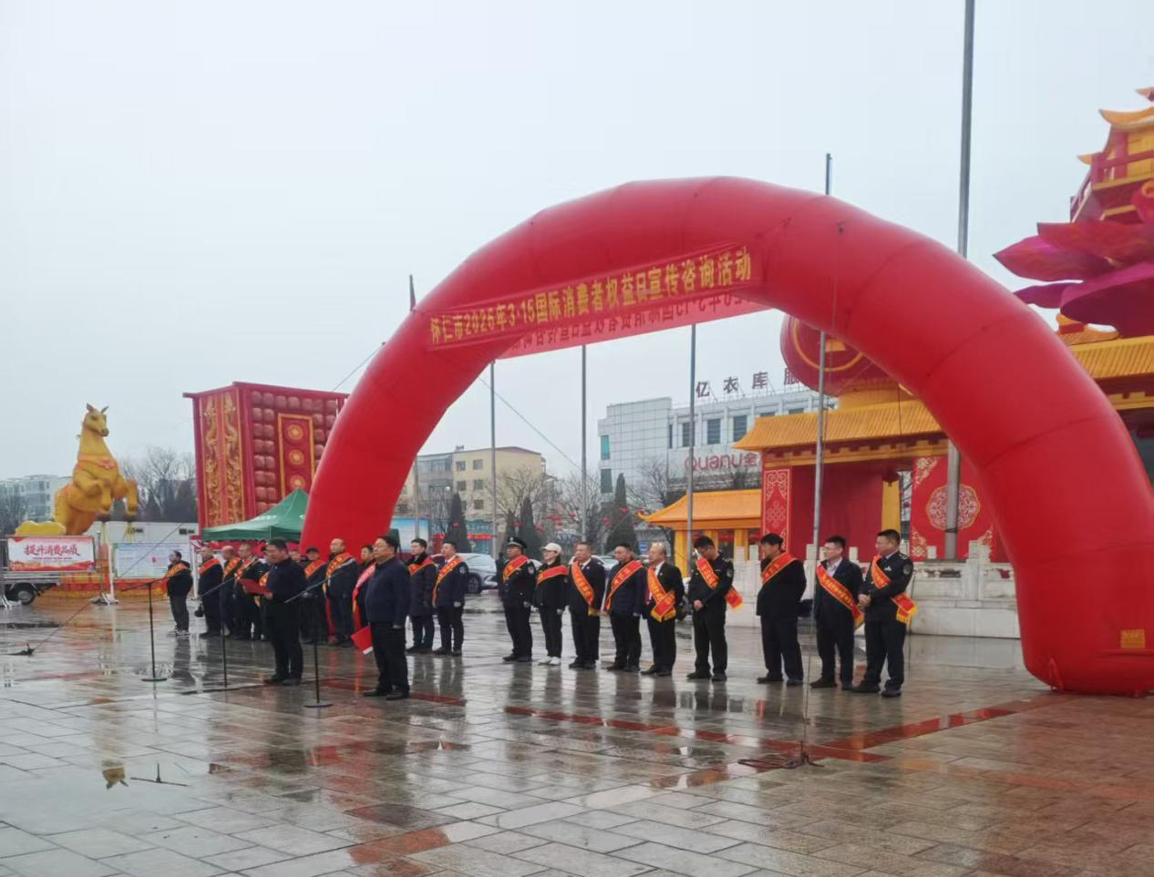 1776153027570015866.png 图片1.png