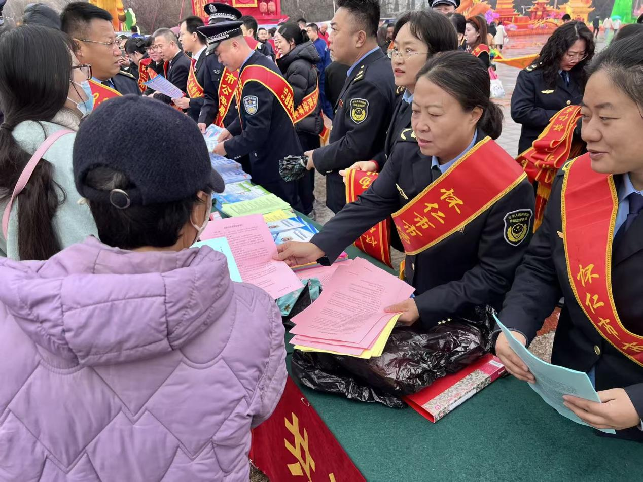 1776158054392078950.png 图片1.png